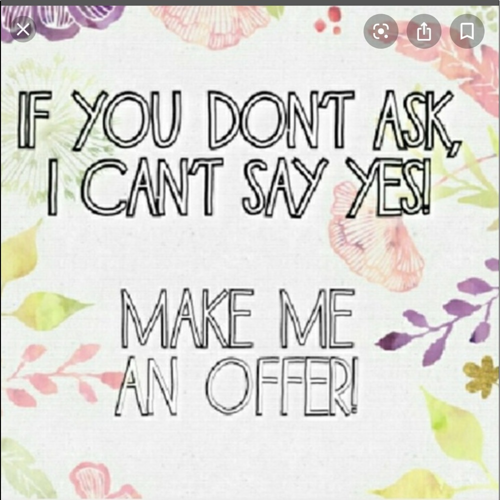 Meet your Posher, Karra - Picture 3 of 3